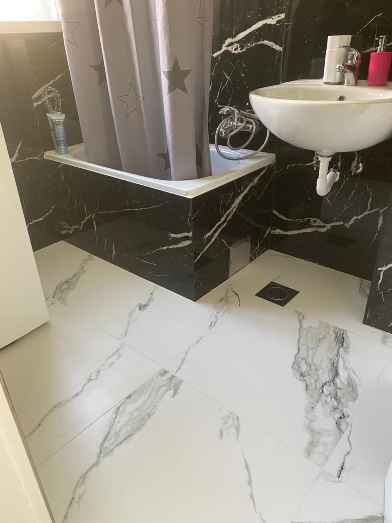 Apartman Lilly Lovran Buitenkant foto